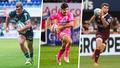 Pau, Stade Français, UBB… Qui terminera dauphin derrière Toulouse ? Le Figaro dresse ses pronostics