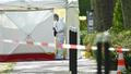 Éric Robic, un escroc bien connu de la justice, abattu en pleine rue à Neuilly-sur-Seine, deux suspects en fuite