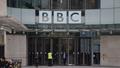 au Royaume-Uni, la BBC sous le choc d’un plan radical de suppression d’un emploi sur dix