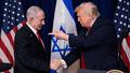 « C’est une humiliation » : en Israël, Benyamin Netanyahou forcé à la trêve par Donald Trump