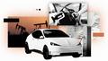 Avec l’envolée des prix des carburants, la voiture électrique est-elle devenue définitivement plus rentable que les modèles thermiques ?