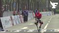 50 minutes et 26 secondes : le record du monde du semi-marathon est désormais détenu par un robot humanoïde