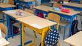il faut ouvrir l’Éducation nationale à la concurrence !»