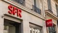 clients, infrastructures, fréquences… Comment Orange, Free et Bouygues vont gérer le découpage de SFR