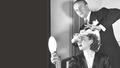 La folle histoire d’Antoine de Paris, le coiffeur de Sarah Bernhardt, Zelda Fitzgerald et Bette Davis racontée dans une biographie