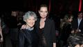 Joan Burstein, la grande dame de Browns et dénicheuse de talents de la mode britannique, est morte à 100 ans