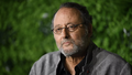 Jean Reno: Actor, Writer, One-Man Traveling Show