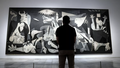 Why Picasso’s Guernica is Blocked From Basque Country Again
