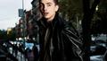 Timothée Chalamet investit dans une marque de montres de luxe