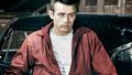 « Quand on dit Harrington, on ne pense pas à Tours » : l’histoire méconnue de la veste de golf de James Dean et des skinheads