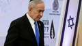 Western Support for Israel Keeps Eroding, And it’s Not Just Europe