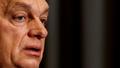 Dix jours après la défaite électorale de Viktor Orban, Budapest et Kiev scellent leur entente