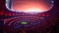Avatars 3D des joueurs, IA, cybersécurité... dans les coulisses ultra-connectées de la Coupe du monde 2026