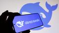 DeepSeek, la star chinoise de l’IA, lance un tout nouveau modèle