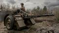 dans la zone d’exclusion de Tchernobyl, ces soldats ukrainiens qui interceptent les drones russes