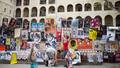 Le « off » d'Avignon s’inquiète de l’avenir de ses spectacles après le festival