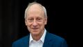 Michael Sandel, un philosophe prophète en son pays