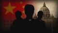 Rééducation idéologique, confiscation de passeports, réécriture de l’Évangile… En Chine, le chemin de croix des prêtres clandestins