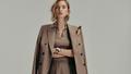 « Max Mara offre la chose la plus simple et la plus compliquée de la mode : la normalité » : pourquoi la griffe italienne ne connaît pas la crise