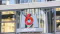 Le Groupe M6 améliore ses marges malgré un marché publicitaire difficile