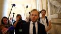 Audiovisuel public : ces quatre députés qui ont fait basculer le vote sur la publication du rapport Alloncle