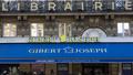 le groupe Gibert placé en redressement judiciaire