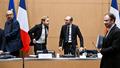 Règlements de comptes, proposition de contre-rapport… Les polémiques enflent après le vote sur la publication du rapport Alloncle