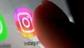 L’UE accuse Meta de laisser les moins de 13 ans accéder à Instagram et Facebook
