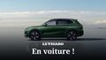 l’ogre chinois à l’offensive en France