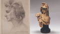 Michelangelo and Rodin: Dialogue of Two Artistic Icons at the Louvre