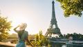 Seulement 6,4 mm de pluie à Paris, 5,4 à Marseille ou 10,2 à Bordeaux... Avril a été exceptionnellement sec dans tout le pays