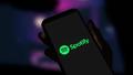 Spotify lance un nouveau label «vérifié» pour les artistes humains, non générés par IA