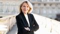 Catherine Pégard : « L’audiovisuel public doit avoir l’impartialité comme principe »
