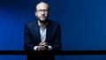 Jérémie Patrier-Leitus : « Seule une fusion de France Télévisions et Radio France permettra un audiovisuel public fort et souverain »