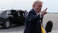 alors que Donald Trump tente de rouvrir de force le détroit d’Ormuz, le Golfe connaît un regain de tension