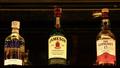 Pernod Ricard Thirsty for New Shot of Momentum After Failed Merger with Brown-Forman