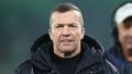 l’ancienne gloire du Bayern Lothar Matthäus voit le PSG être humilié à Munich