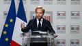 « Alloncle sous-entend que nous n’avons rien fait » : irritation et embarras dans le camp Macron après le rapport sur l’audiovisuel public