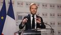 Guillaume Tabard : «Les leçons nécessaires de la commission d’enquête sur l’audiovisuel public »