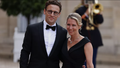 Who is Laurent Macron? French President’s Younger Brother is his Spitting Image, But We Know Little Else