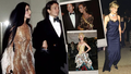 Pourquoi le Met Gala, c’était tellement mieux avant
