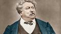 Quiz brevet de français : ferez-vous un sans-faute à ce test sur Alexandre Dumas ?