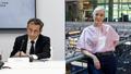 Audiovisuel public: le rapport Alloncle accuse France TV et l’Arcom de «discrimination» au nom de la diversité