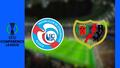 Strasbourg - Rayo Vallecano : Sur quelle chaîne et à quelle heure voir le match de Ligue Conférence en direct ?