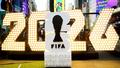 À cinq semaines de la Coupe du Monde 2026, la Fifa toujours pas d’accord sur les droits TV en Inde et en Chine