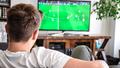 Avant le match Bayern-PSG, comment Canal+ intensifie sa lutte contre le piratage sportif