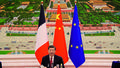 « La Chine, bouc émissaire trop facile de nos renoncements industriels »