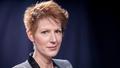 «Natacha Polony présidente de la République ?»