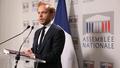 Privatisation, redevance, fusions... Ce que proposent les partis politiques pour réformer l’audiovisuel public