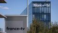 Pourquoi le rapport sur l’audiovisuel public met en lumière l’épineuse question de la présentation des invités de France TV